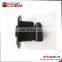 good price For Toyota 22204-20010 Mass Air Flow Sensor meter air flow