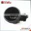 New good price For Kia Sportage Saab Spectra 1.8L oem 0K08013210 Mass Air Flow Sensor meter air flow