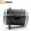 High Quality AIR FLOW SENSOR FOR SEAT 03P906461 0281006132 38.982 7516387 86387 V10-72-1502 330870399 WG1805509 LMF289 FDM5011