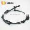 ABS Wheel Speed Sensor For PROTON PW828437 51097