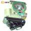 Throttle Body FOR FORD 1537636 1362955 1252882 1330253 1342642 1444984 4M5G9F99-EC 4M5G9F991ED 4M5G9F991FA YP4F9U9E926AC