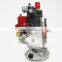 High Quality Diesel Engnie NT855 PT 3070123 Fuel Pump