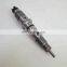 Good Performance Diesel Engine Spare Parts Fuel Injector 0445120326