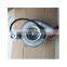high quality QSM11 Diesel engine parts HX55W turbocharger 4046127
