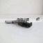 High performance 4903472 M11  injector fuel Diesel Engine spare parts diesel Fuel Injector kit price for sale