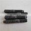 Engine Parts Turbocharger Double Head Bolt  Stud 4298242