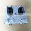 Original Diesel Engine Parts 4354589 ECM Electronic Control Unit