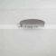 3900687 Diesel Engine Spare Parts 6BT Camshaft Expansion Plug