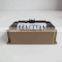 Diesel Engine spare parts governor fuel control 4914090 electric governor controller