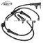 47910-JK500 for NISSAN 370Z INFINITI ABS Wheel Speed Sensor 47910JK500