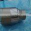 fuel injector common rail control valve 7135588