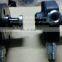 HP3 Pump Plunger Assembly 294090-0650 Supply Pump Element Kit
