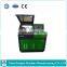 cheap injection pump test bench