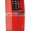 DTQ200 hot sale WDF-6D Auto Fuel Injector Tester & Cleaner