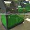 eps 708 common rail injector test bench CR709 on promotion best price