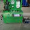 Common Rail InJector Tester PQ2000A
