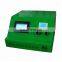 Common rail VP44 pump tester simulator