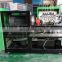 37KW Diesel Fuel Injection Test Bench  12PSB