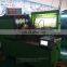 CAT5000 Tester For HEUI(C7,C9,C-9,3126) Pump & 320D Pump Tester