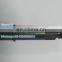 BF4M2012 Excavator Fuel Injector D4D Diesel Engine Fuel Parts 02113133 0432193486