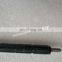 FUEL INJECTOR   KBAL-P035
