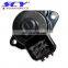 Idle Air Control Valve IAC Direct Fit Suitable for MITSUBISHI DIAMANTE OE MD614678 MD614679 MD614751 MD615751 MD628059