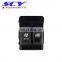 Power Window Control Switch Suitable for CHEVROLET CAVALIER OE 22610144 19244676