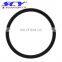 New Thermostat Suitable for Seat OE 050 121 113 C 050121113C 050 121 113 H 050121113H 050 121 113 J 050121113J 06B 121 113 A