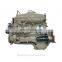 3040751 Governor Plunger genuine and oem cqkms parts for cummins  diesel engine NTAA855-G diesel engine Parts