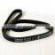3094909 V Ribbed Belt for cummins  QST30 QST30 CM552 diesel engine spare Parts  manufacture factory in china order