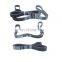 178662 Water Pump Belt for cummins  V-belt   Nagoya Japan diesel engine spare Parts  manufacture factory in china order