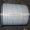 A478 Air Filter for Cummins Diesel Engine Mining Equipment Concrete Mixer Truck Free Shipping on Your First Order