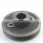 3002331 Alternator Pulley for cummins QSK19-C700 QSK19 diesel engine Parts kta1150 p600 manufacture factory in china order