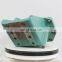 3015460 Fan Support for cummins  QSKTA38-GE QSK38 CM850 diesel engine spare Parts  manufacture factory in china