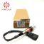 Hot Sale 100% professional 03C906262K oxygen sensor
