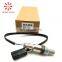 100% professional 226A0-CJ00A oxygen sensor,  oxygen sensor 226A0-CJ00A
