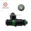 New high quality nozzle 10g-07  factory manufacture fuel injector nozzle 10G-07