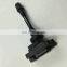 PAT Auto Standard Ignition Coil MD362907 Fits for  Eclipse Galant Lancer Mirage Outlander