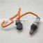 PAT O2 Oxygen Sensor OEM 612-H7 For Janpan Car