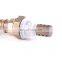For LS400 Car Oxygen Sensor 89465-50070