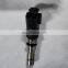 Nozzle Professional fuel injector 28143540
