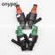 New Arrival  Fuel Injector Nozzle 0280150502 0280150504 For Automobile Fuel Injector
