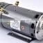 forklift motor dc motor electric 12v 3kw 3000rpm