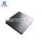 High quality factory supply 310s stainless steel plate