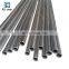 China factory inox stainless steel 304 pipe