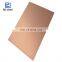 300series color stainless steel board corridor decoration plate