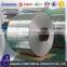 201 202 304 Strip Price Sheet Plate Carbon Galvanized Stainless Steel Coil