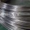 Manufacturers supply hard wire 1mm1.2mm1.5mm2mm2.5mm3mm4mm304 stainless steel wire