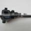 Hengney Ignition Coil Pack MD325592 For Japanese Car