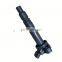 Hengney ignition coil 90919-02238 9091902238 For 2ZZGE